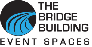 The Bridge Building logo